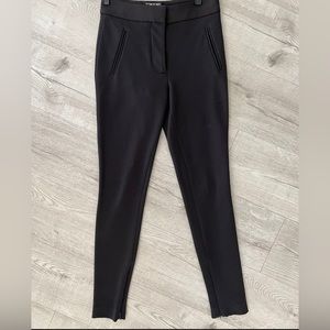Tom ford pants